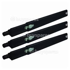 vax extension s spares