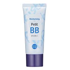moisturizing pe bb cream 30ml