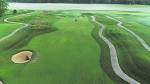 St. Louis Golf Courses | Aberdeen Golf Club