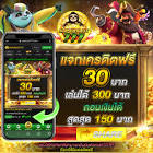 cheat fivem money,thai casino slot,