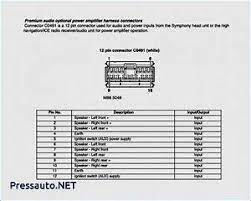 Sign up to download this manual and much more for free. Kenwood Kna G610 Wiring Diagram Pioneer 6 Channel Audio Wiring For Boats Begeboy Wiring Diagram Source