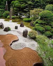 Super Chill Zen Garden Ideas R Marbles