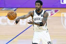 Irving missed seven games total, including five for personal reasons and two for conditioning. Brooklyn Nets Injury Update Kyrie Irving Available To Play Thursday Vs Lakers Draftkings Nation
