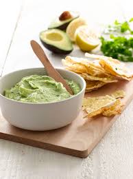 Dip synonyms, dip pronunciation, dip translation, english dictionary definition of dip. Light Summer Dips Myfoodbook