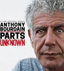 Parts unknown in full hd online, free anthony bourdain: Anthony Bourdain Parts Unknown Anthony Bourdain Anthony Bourdain Parts Unknown Anthony Bordain