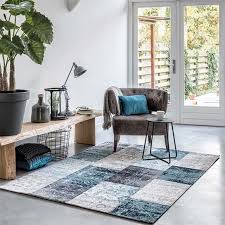 12 diffe vine rugs from 39 95