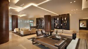 Interior design false ceiling submitted by: 21 Modern False Ceiling Designs