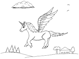 Coloring page small copy of pony applejack from my little pony. Robin S Great Coloring Pages Alicorns Coloring Pages