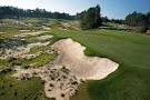 Redesigned Pinehurst No. 4 Cracks Top 10 in Annual State Golf ...