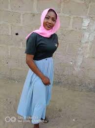She was the sister of natasha yar. Fadila Cingindi Home Facebook