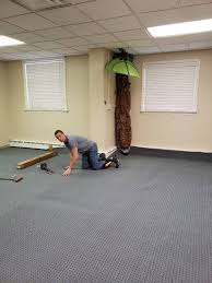 flooring carpeting washington pa