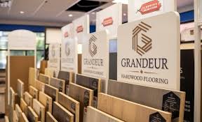 It is not only durable but is treated and processed to be more stable than solid wood. Flooring Liquidators Toronto Yorkdale Your Flooring Experts