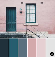 Interior Design Color Kitchen Wall Colors