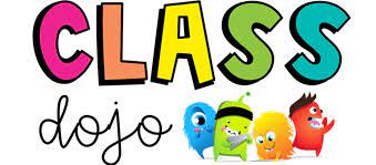 Class Dojo - Sanchez, Jocelyne - Mater Gardens Academy