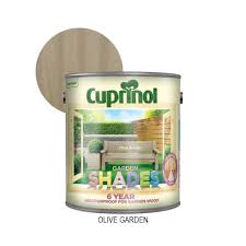 cuprinol garden shades 2 5l all