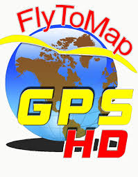 Outdoor Gps Maps Apps For Android Iphone Flytomap