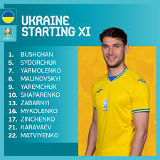 Ukraine sẽ đối đầu với áo tại vòng 3 bảng c. 12i5fi2qqckc M