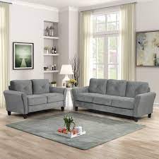 sectional sofa couches singapore