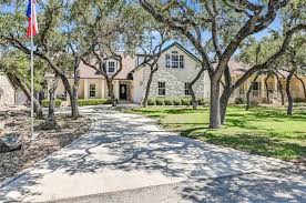 golf course wimberley tx homes for