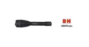 extremebeam m1000 fusion led flashlight