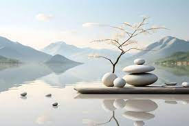 zen background images browse 1 570