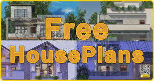 Free House Plans Archives Emaraat