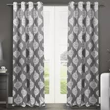 And gunrid curtains even purify the air in your home. The 9 Best Blackout Curtains Of 2021