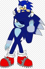 Ariciul Sonic Sonic The Hedgehog Shadow The Hedg Bar Sonic