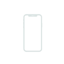 iphone x images browse 4 590 stock