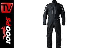 Bmw Coverall Rain Suite Protective Gear Features Price 2015
