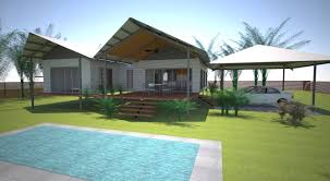 corroboree design tropical home design