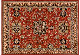 browse area rug styles in our galleries