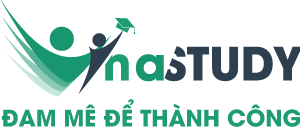 VINASTUDY TUYỂN DỤNG NHÂN VIÊN CHẠY QUẢNG CÁO ĐA KÊNH