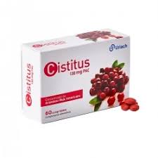 comprar pastillas para la cisis o