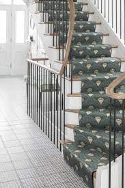 carpets for stairs stair carpets