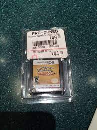 Start your pokémon heartgold game and choose the migrate from pokémon firered option in the menu. I Just Got Pokemon Heart Gold What Mysteries Will This Strange Cartridge Hold Find Out Next Time On Oh Wait No Pokemon