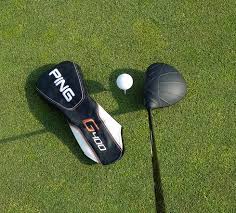 ping g400 driver review clubs hot