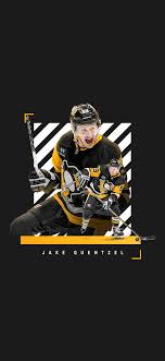 wallpapers pittsburgh penguins