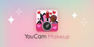 youcam makeup for pc emulatorpc