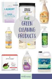 mindfulmomma com wp content uploads green cleaning