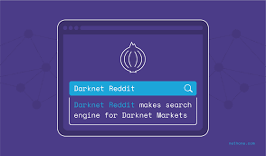 Building your online store is the easiest part of the process. Darknet Reddit Makes Search Engine For Darknet Markets