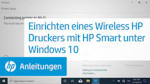 Well, hp deskjet 3630 software and driver play an important role in terms of functioning the device. Hp Deskjet 3630 All In One Druckerserie Software Und Treiber Downloads Hp Kundensupport