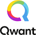 image of Qwant
