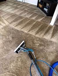 las vegas carpet cleaning direct