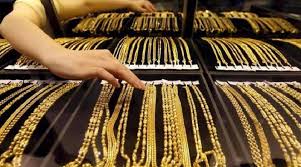 Find gold rate in dubai today (12th february 2021) for 22 and 24 karat. Today Gold Rate In France 12th February 2020