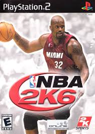 A team with a higher score is considered to have more interesting games; Ranking Every Nba 2k Cover From The Last 20 Years Odds