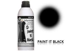 Simplyspray Textilfarbe Paint It