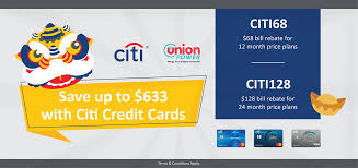 save up to 633 with citi credit cards