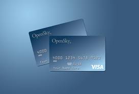 The opensky® mobile application lets you manage your opensky credit card account from the convenience of your iphone or ipad — so you can keep on top of payments, and much more. Opensky Secured Visa Credit Card 2021 Review Should You Apply Mybanktracker
