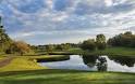 CLUB EVENTS/NEWS - Five Ponds Golf Course